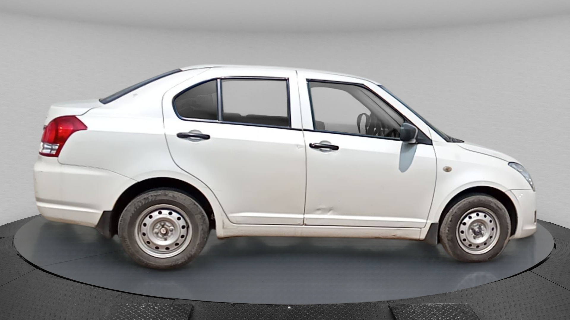 Swift DZire image 7 Swift DZire image 7