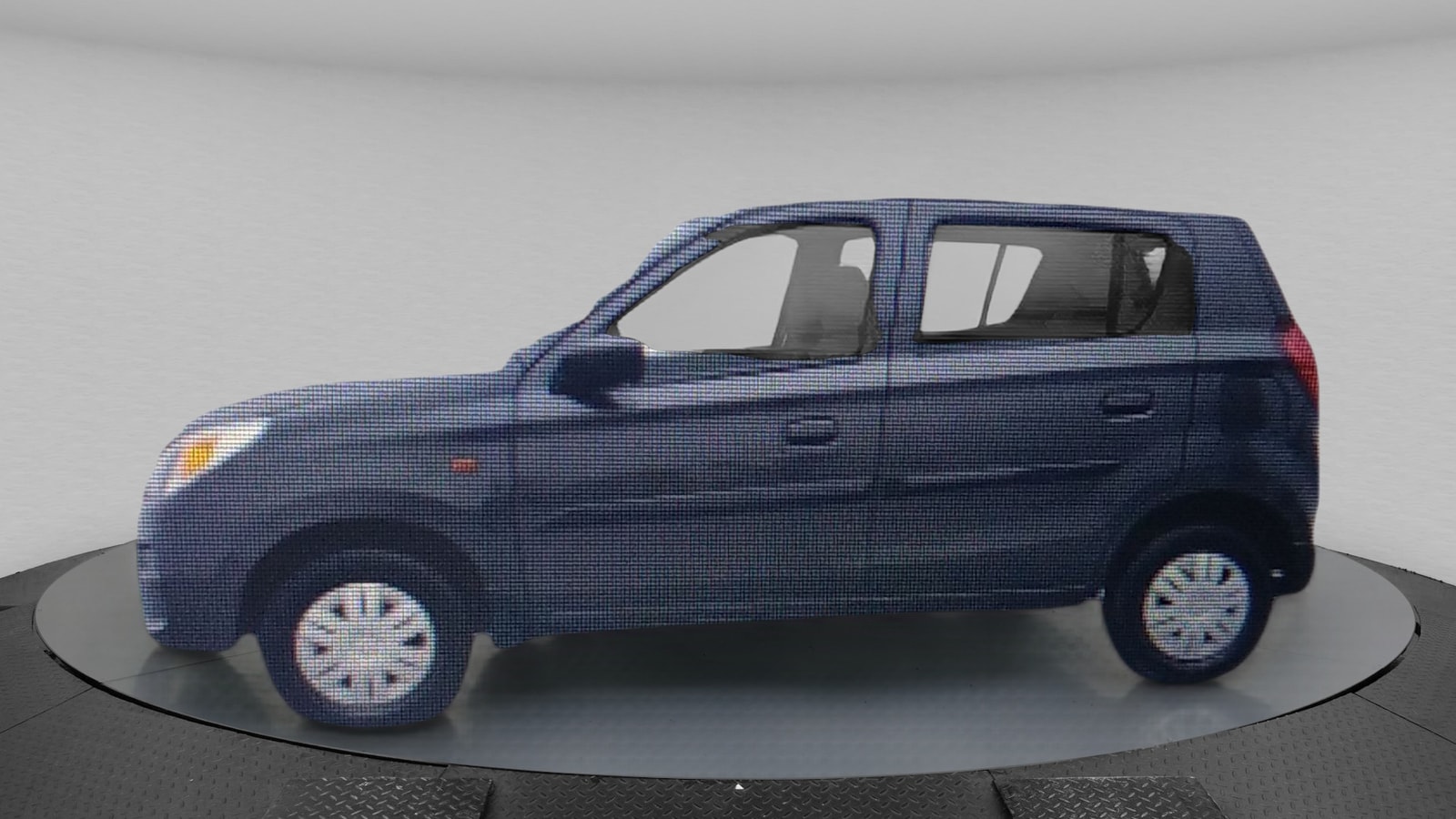 Veyron image 2 Veyron image 2