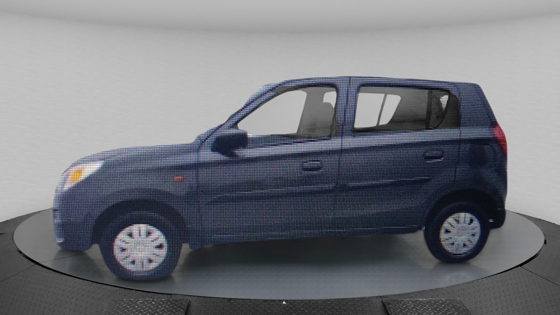 Veyron image 2 Veyron image 2