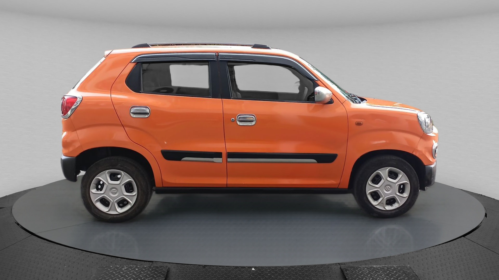 S-Presso image 7 S-Presso image 7