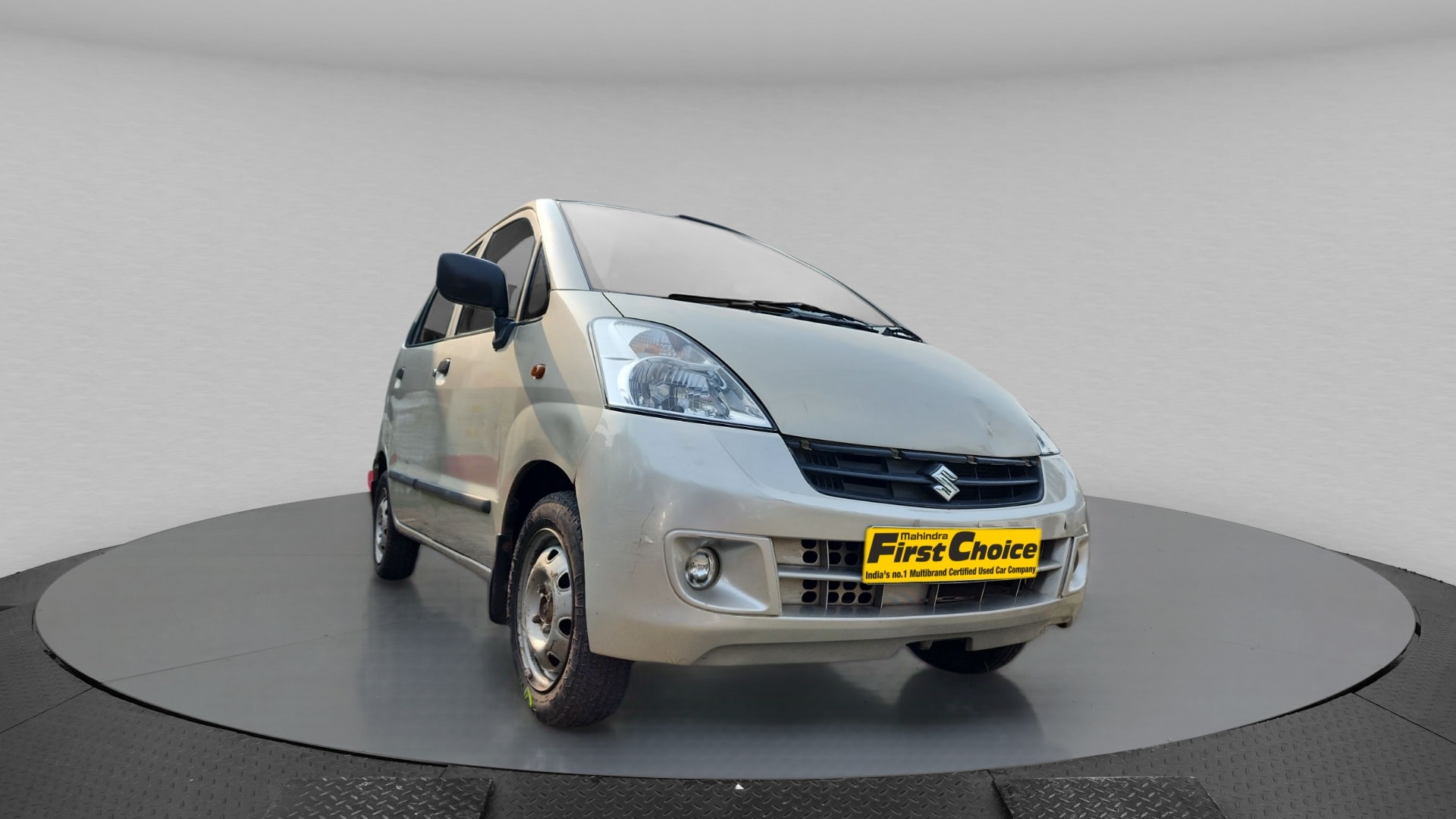 Zen Estilo image 9 Zen Estilo image 9