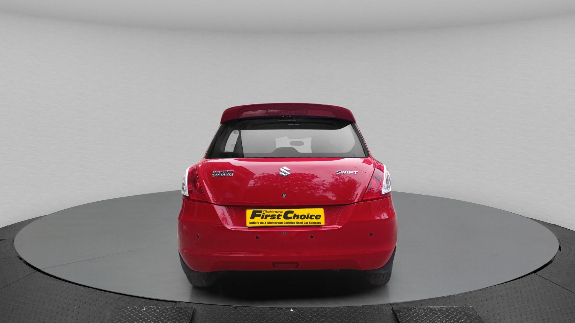 Swift image 4 Swift image 4