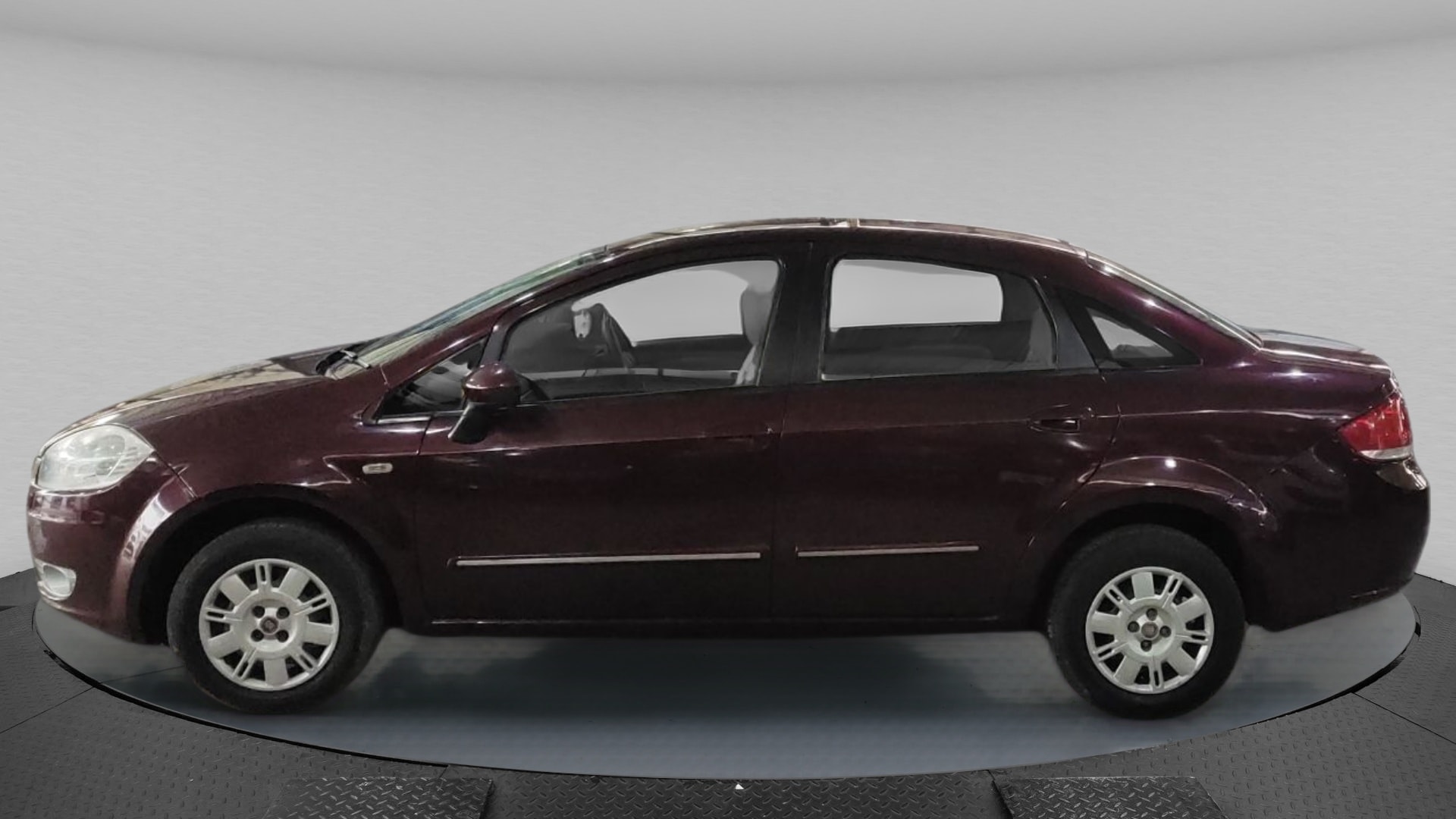 Linea Classic image 2 Linea Classic image 2