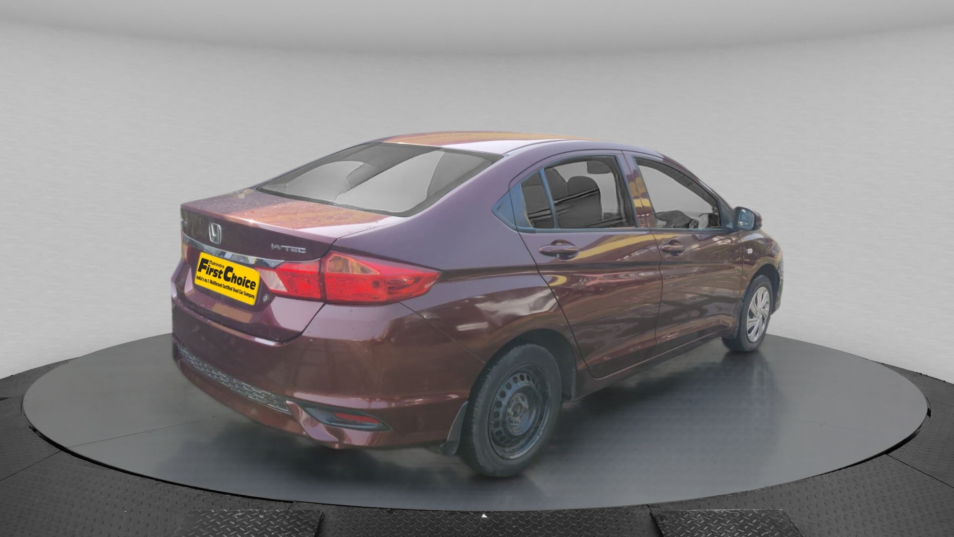 City image 6 City image 6