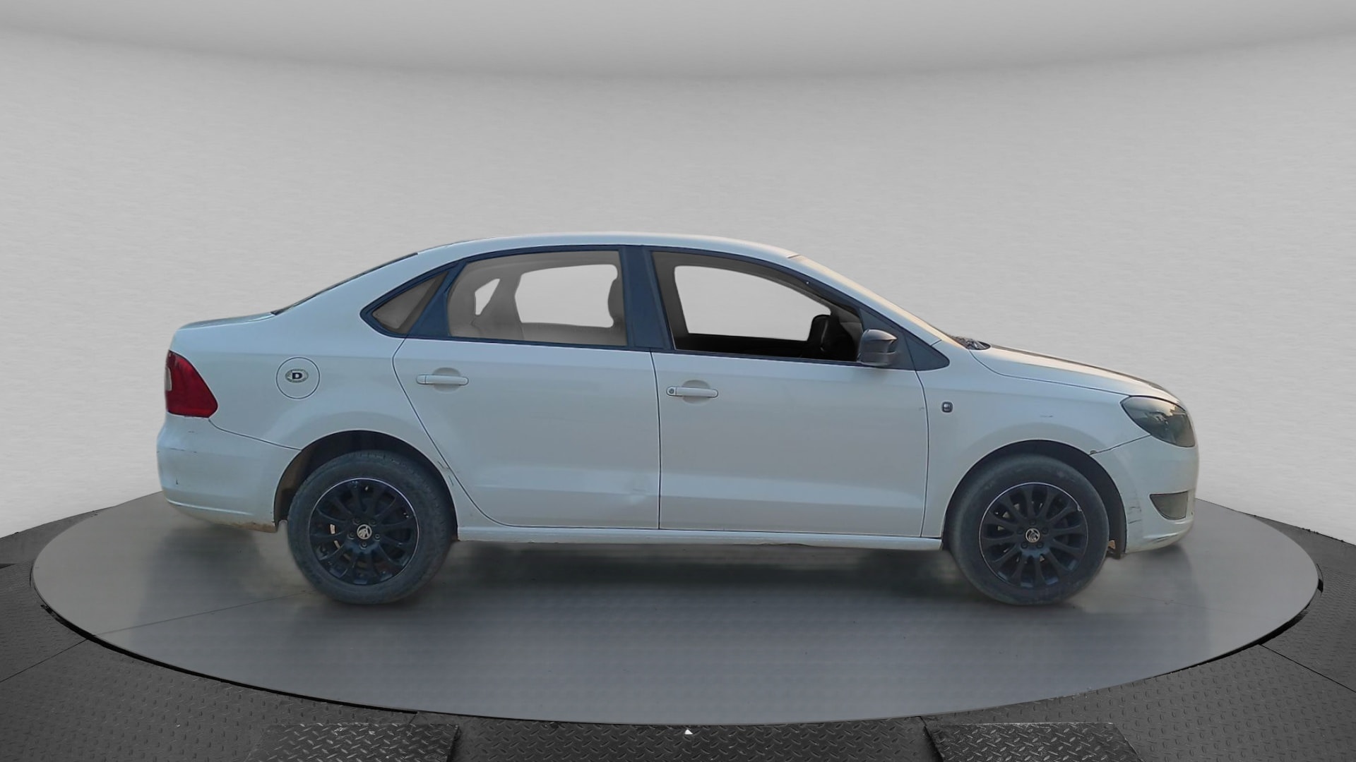 Rapid image 7 Rapid image 7