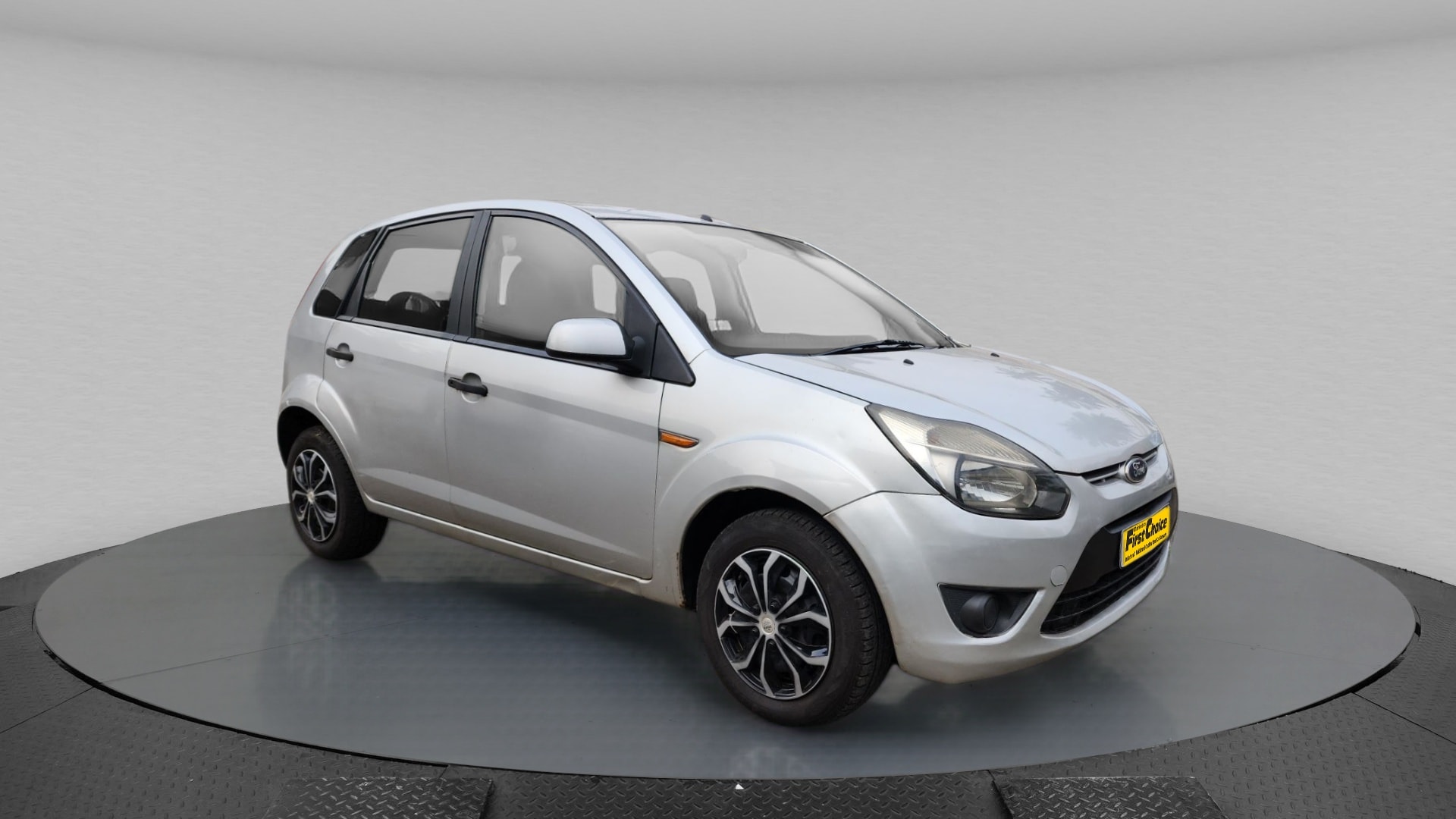 Figo image 17 Figo image 17