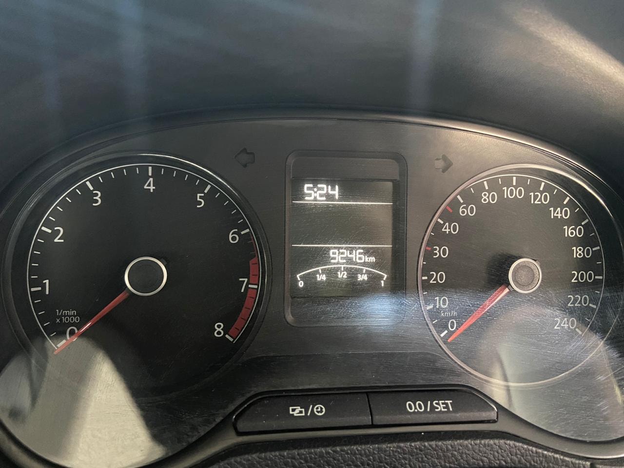 Polo image 5 Polo image 5