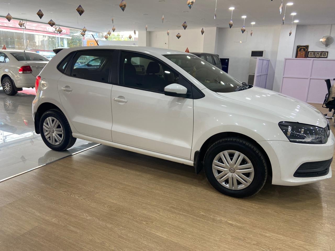 Polo image 7 Polo image 7