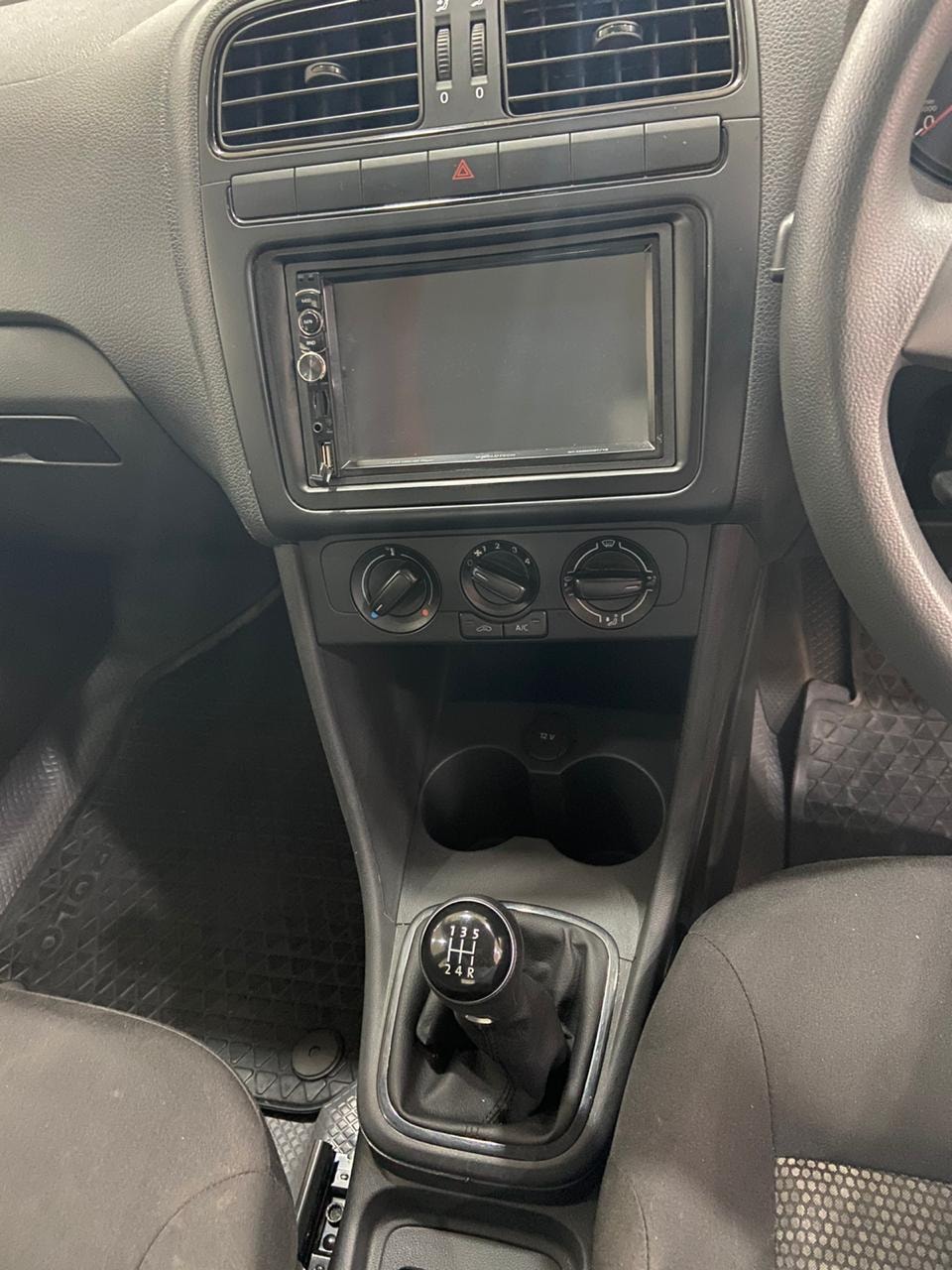 Polo image 10 Polo image 10