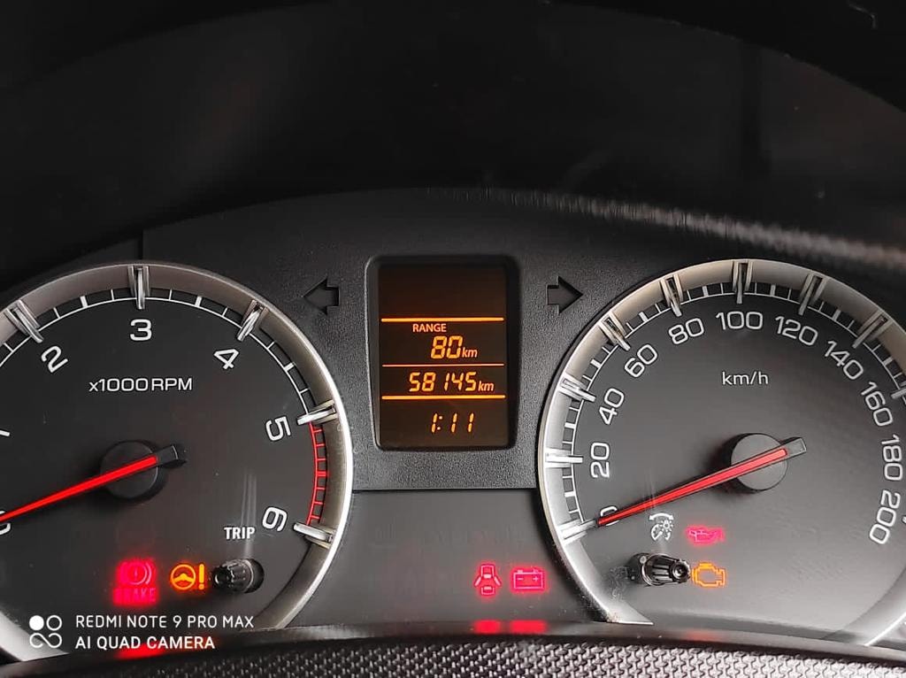 Swift image 8 Swift image 8