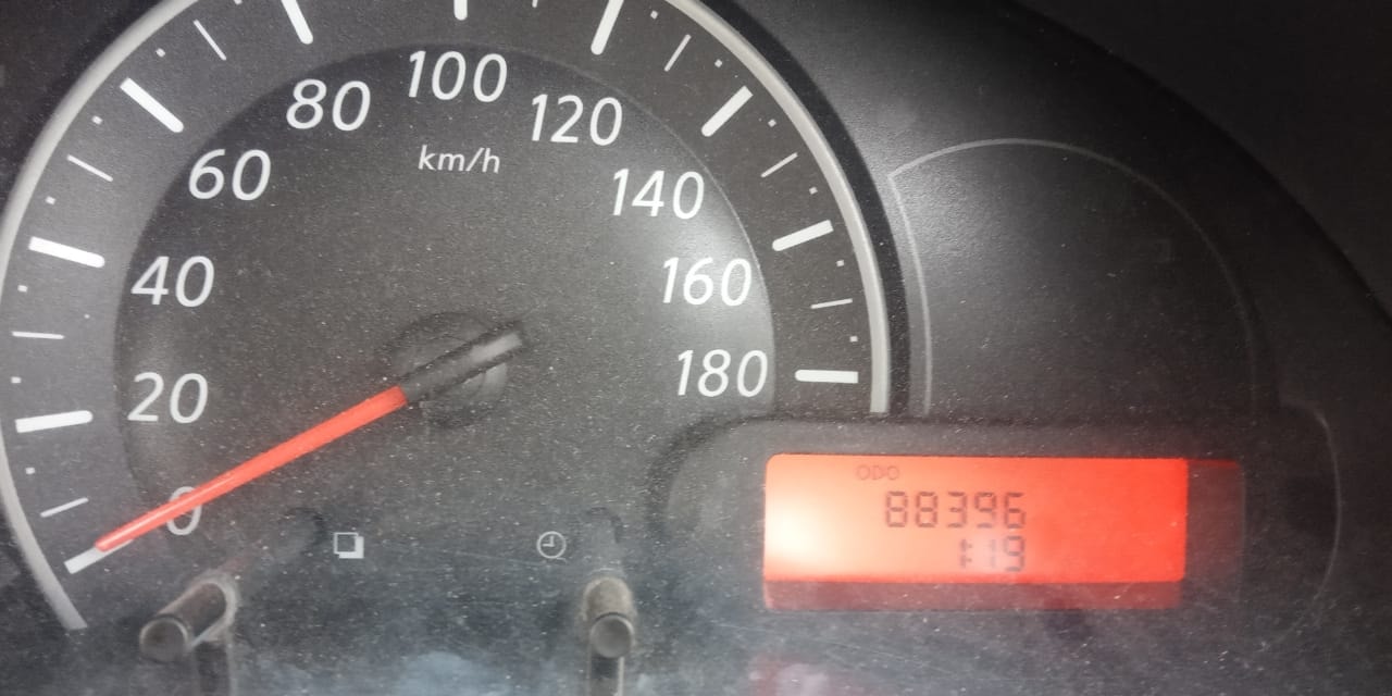 Micra image 11 Micra image 11