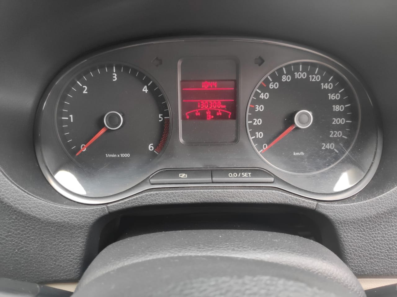 Polo image 7 Polo image 7