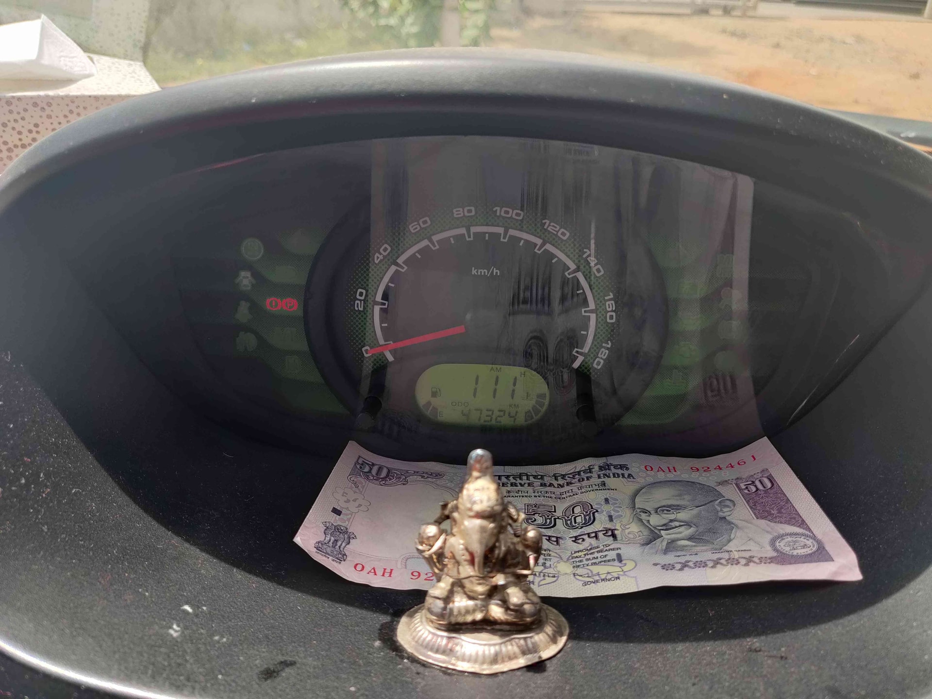 Spark image 12 Spark image 12