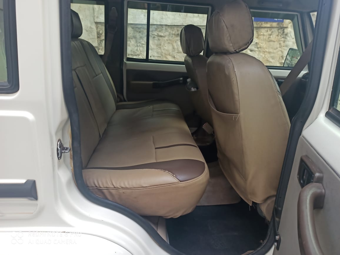 Bolero image 9 Bolero image 9