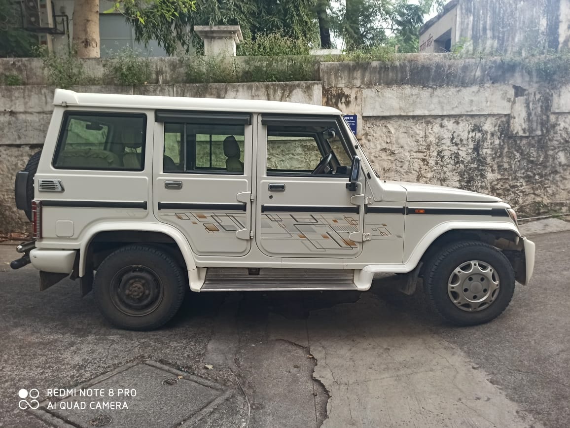 Bolero image 11 Bolero image 11