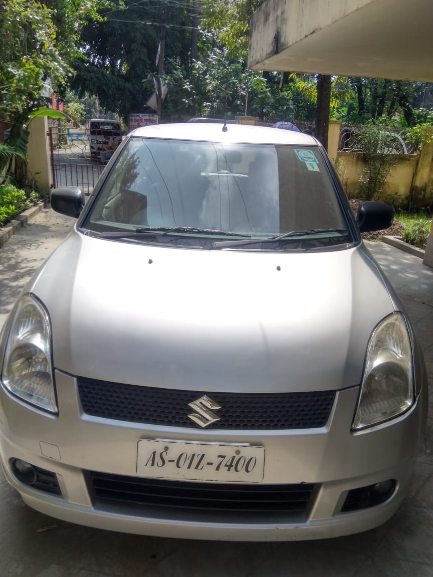 Swift image 1 Swift image 1