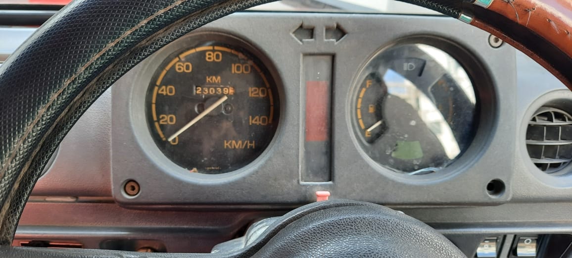 Gypsy image 11 Gypsy image 11