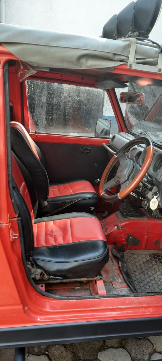 Gypsy image 13 Gypsy image 13