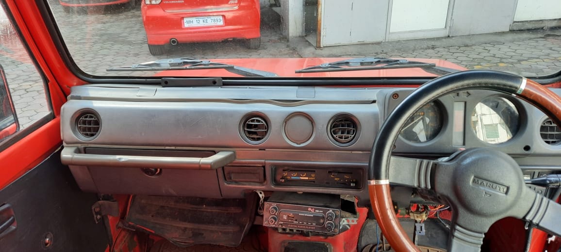 Gypsy image 10 Gypsy image 10