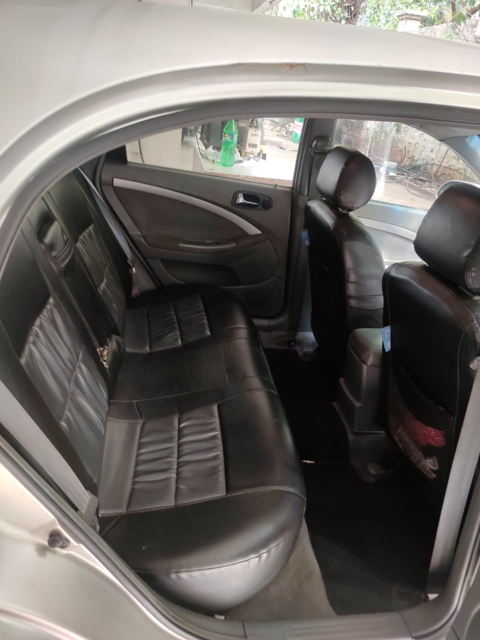 Optra SRV image 12 Optra SRV image 12