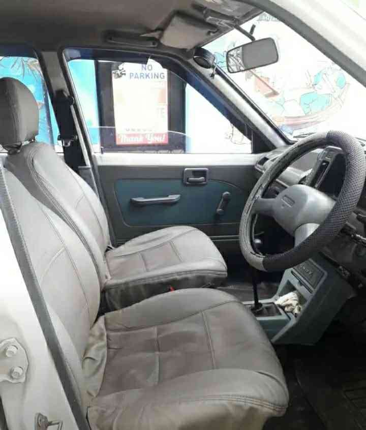 800 image 12 800 image 12