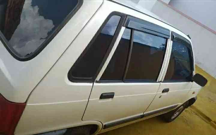 800 image 3 800 image 3