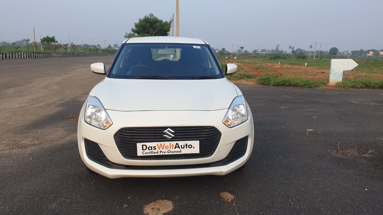 Swift image 1 Swift image 1