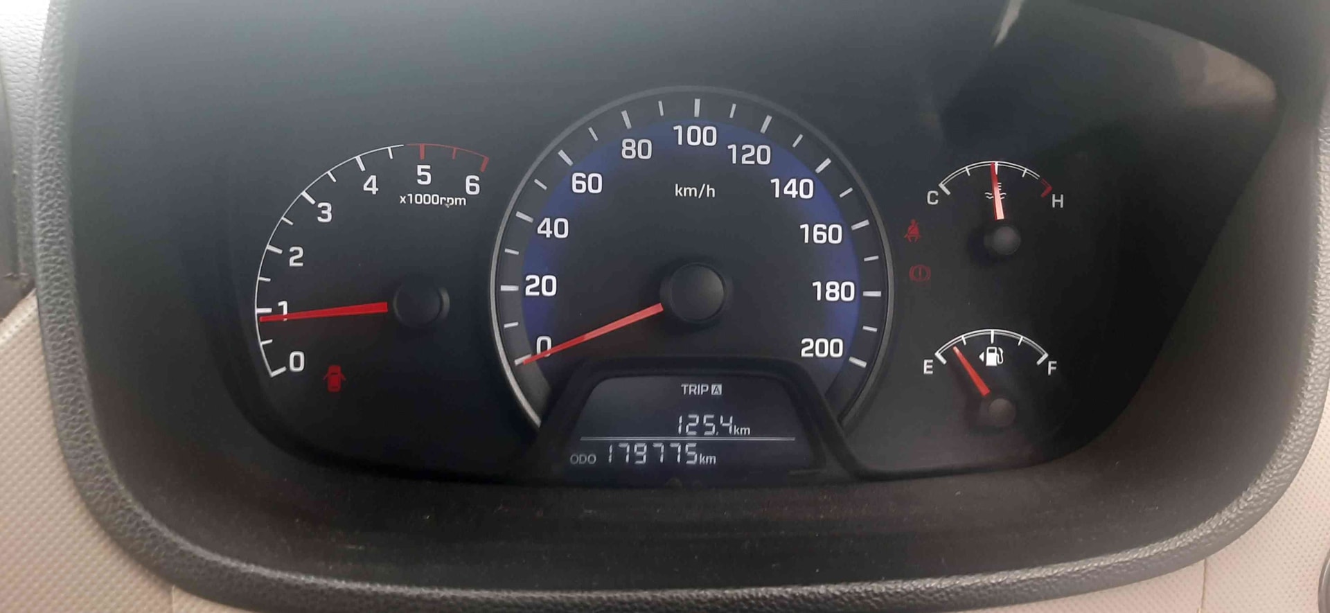 Swift image 11 Swift image 11