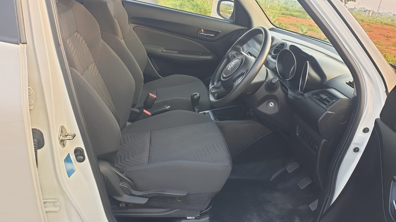 Swift image 12 Swift image 12