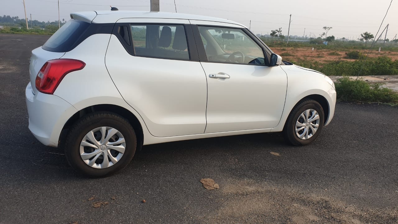 Swift image 3 Swift image 3