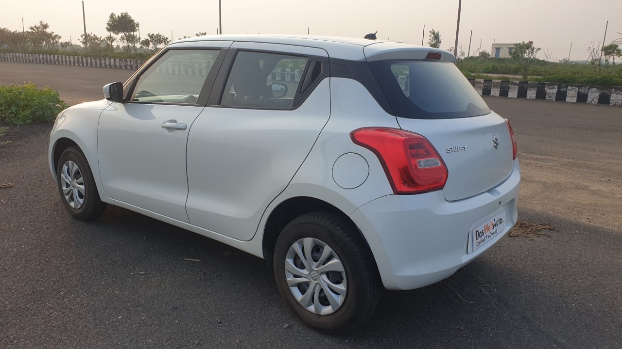 Swift image 7 Swift image 7