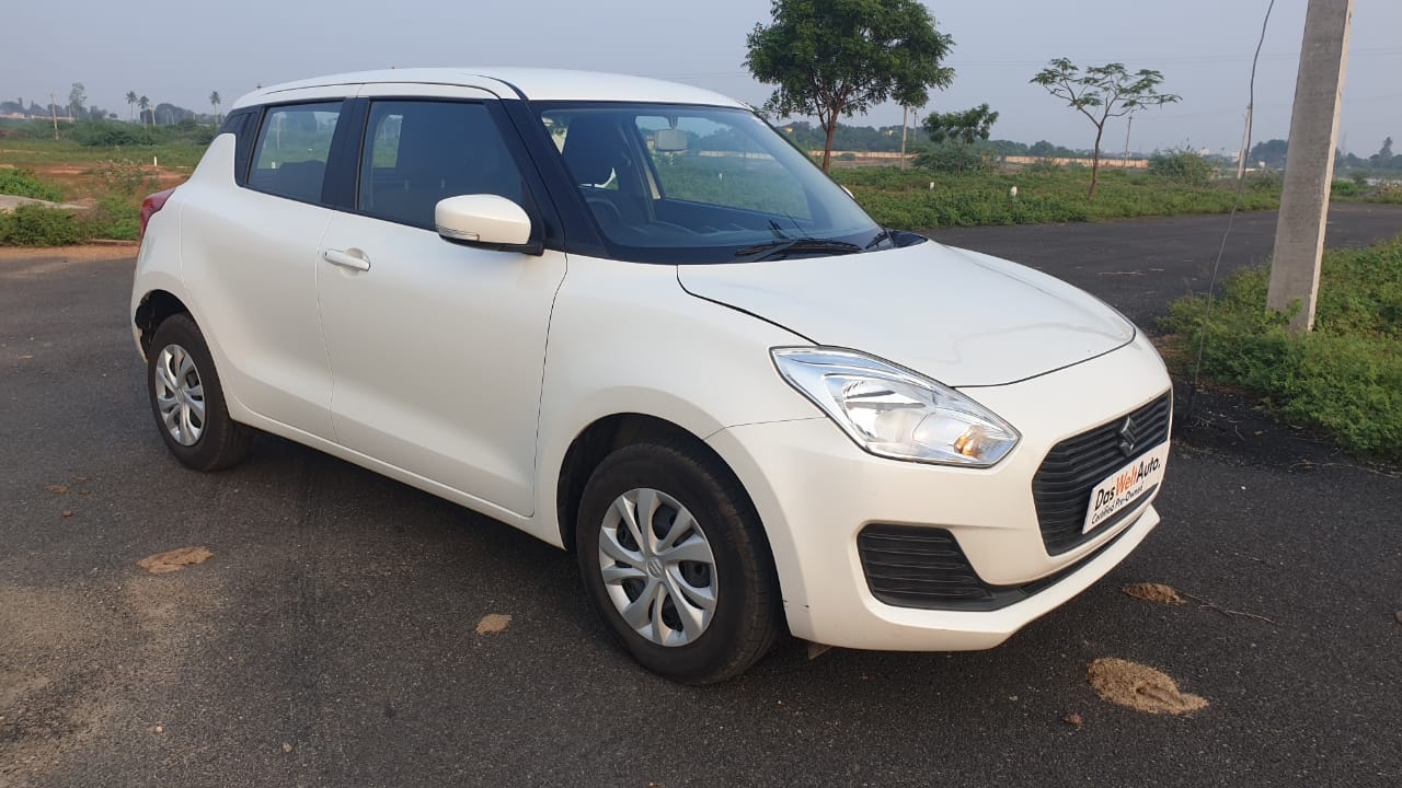 Swift image 9 Swift image 9