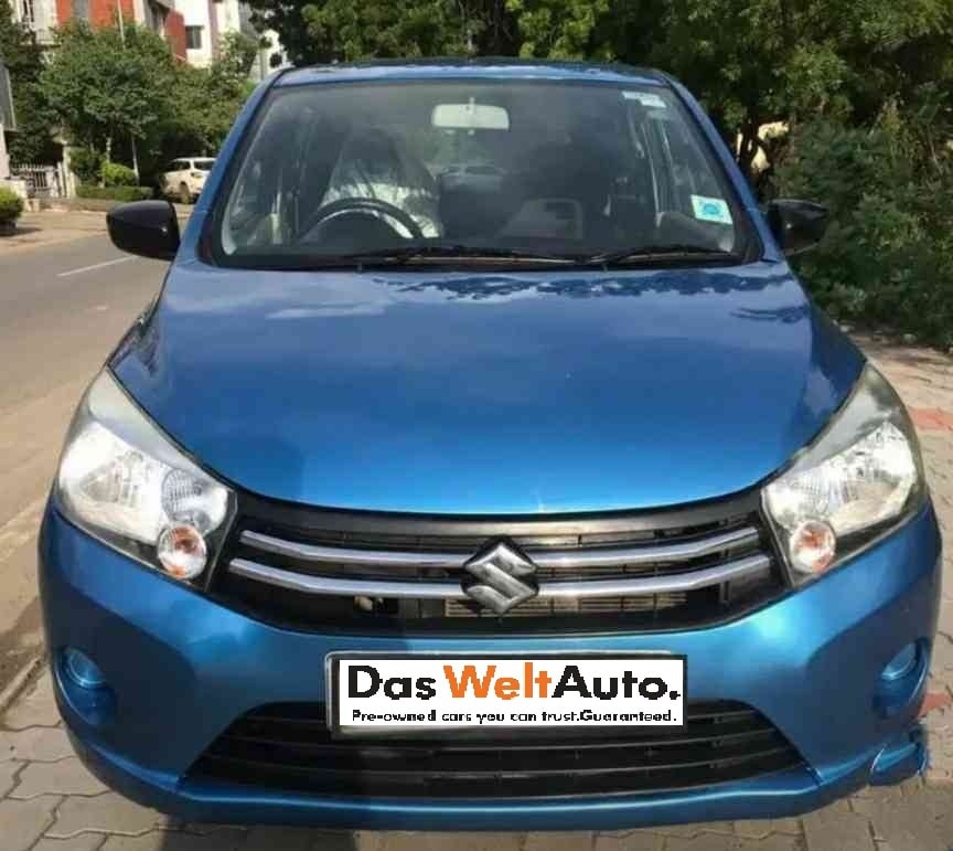 Celerio image 1 Celerio image 1