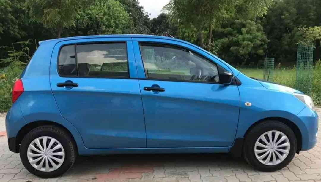 Celerio image 3 Celerio image 3