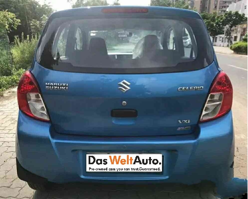 Celerio image 4 Celerio image 4