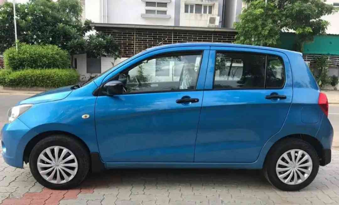 Celerio image 5 Celerio image 5