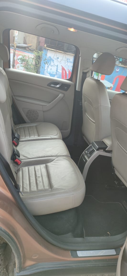 Yeti image 12 Yeti image 12