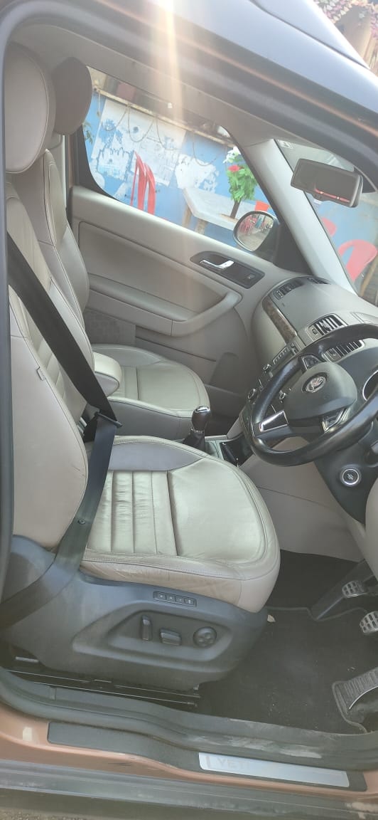 Yeti image 13 Yeti image 13