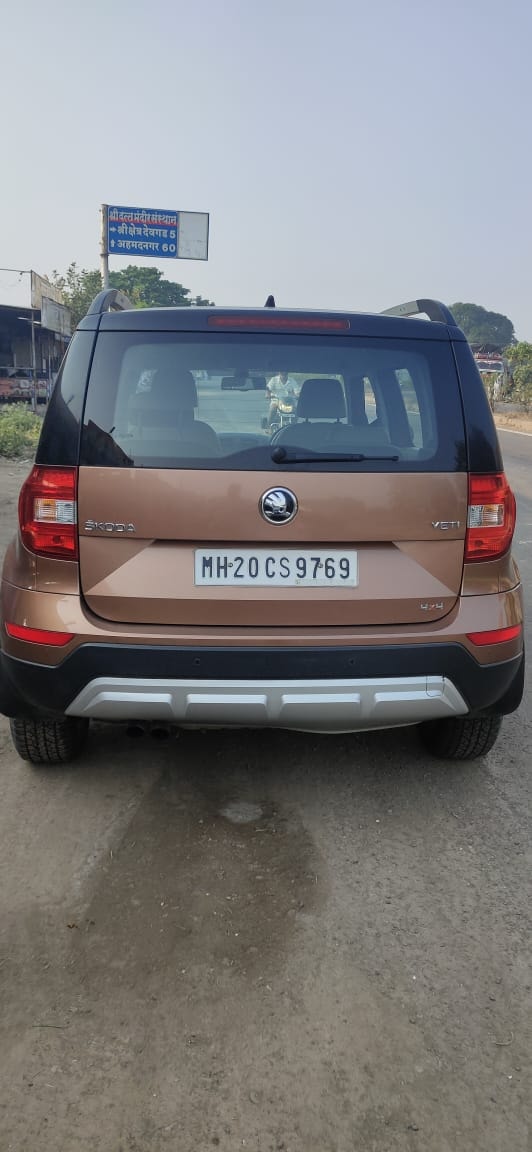 Yeti image 5 Yeti image 5