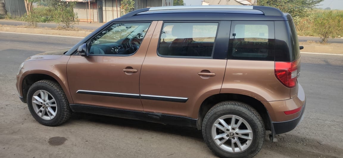 Yeti image 4 Yeti image 4