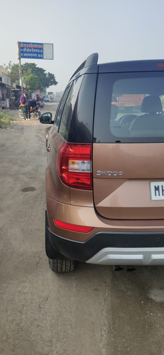 Yeti image 8 Yeti image 8