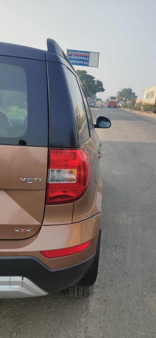 Yeti image 7 Yeti image 7