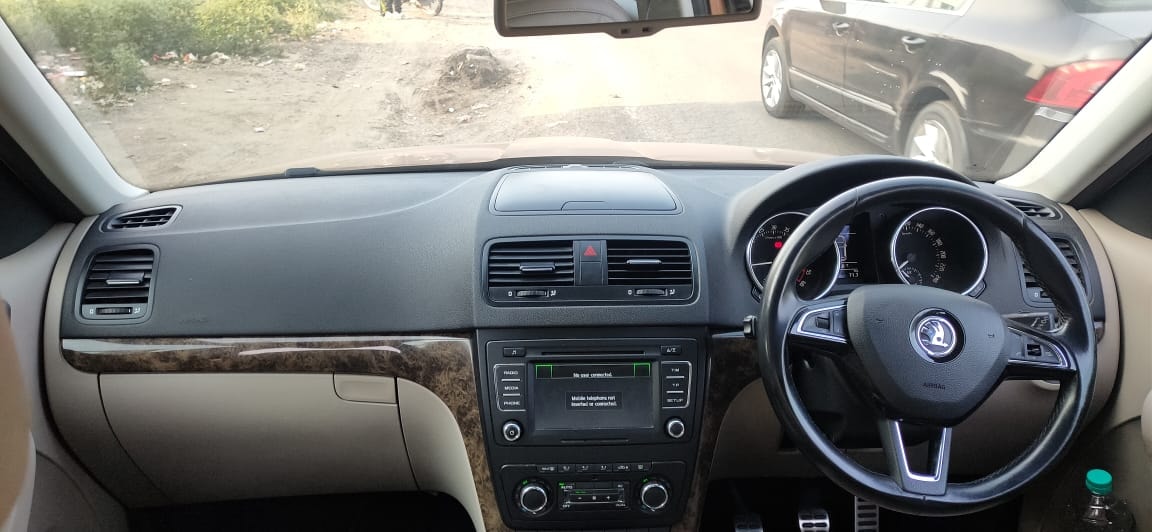 Yeti image 10 Yeti image 10