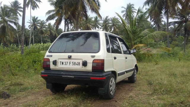 Image 6 Image 6