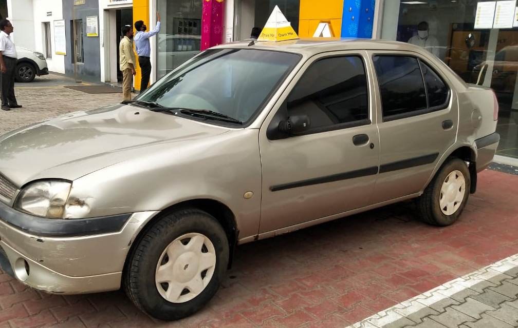 Ikon image 5 Ikon image 5