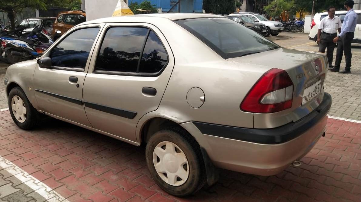 Ikon image 7 Ikon image 7