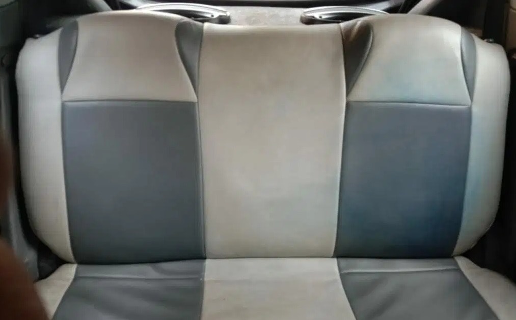 Alto 800 image 12 Alto 800 image 12