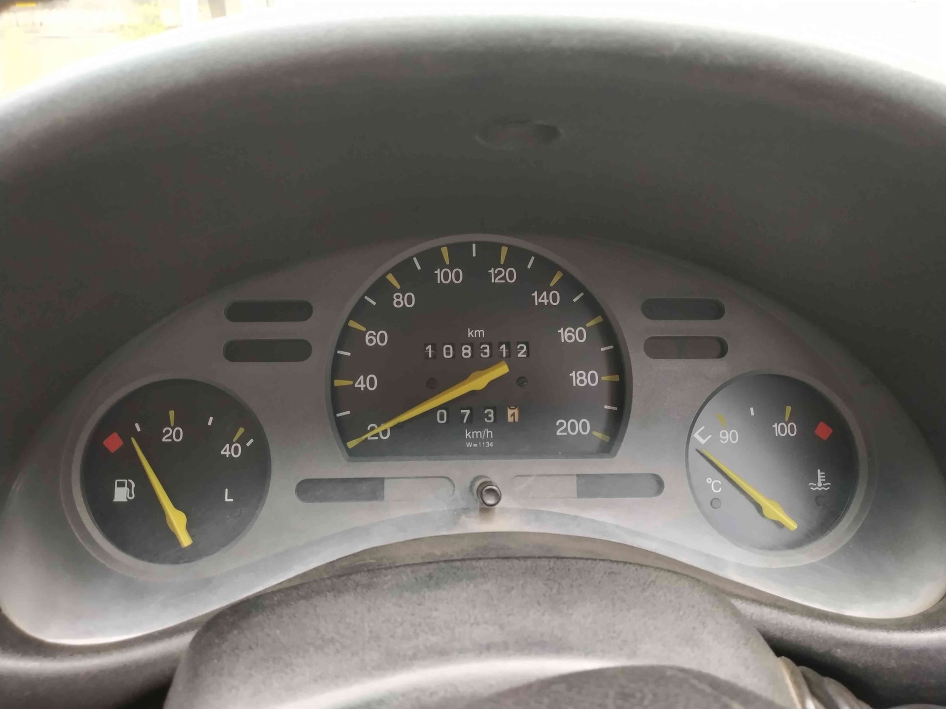 Corsa image 5 Corsa image 5