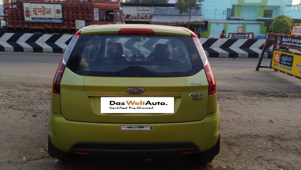 Figo image 9 Figo image 9