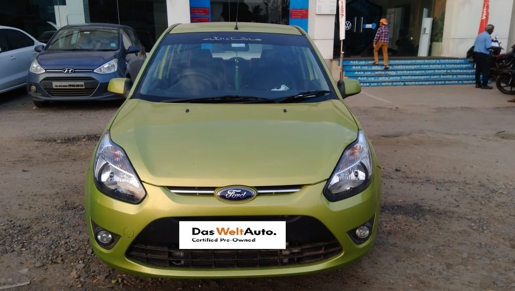 Figo image 11 Figo image 11